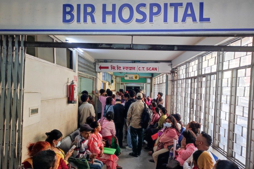Government Hospital_-890