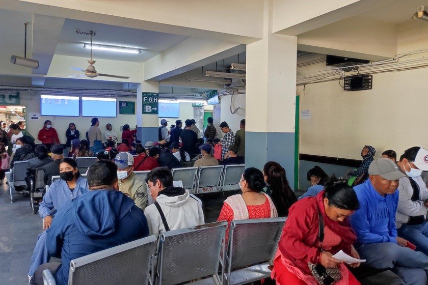 Government Hospital_-892