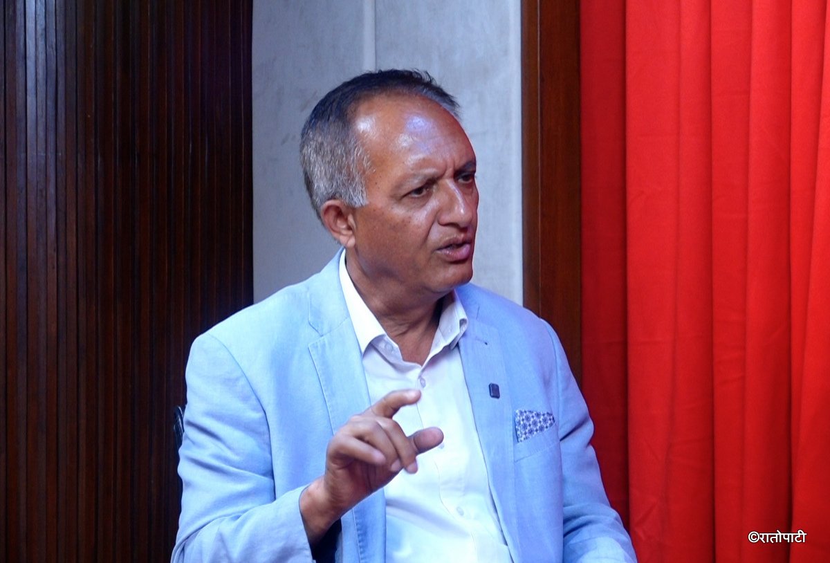 govinda bhattarai (2)