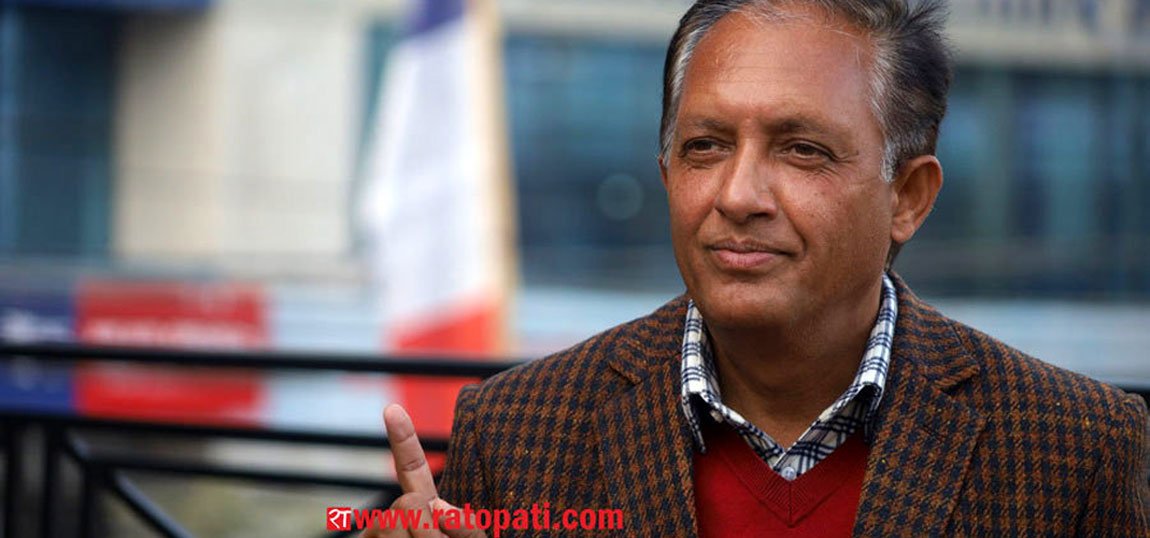 govinda-bhattarai_AytztaM5UP