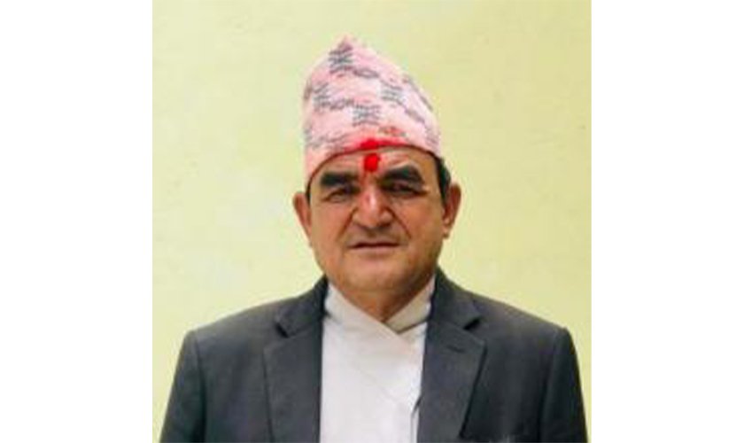 govinda-malla