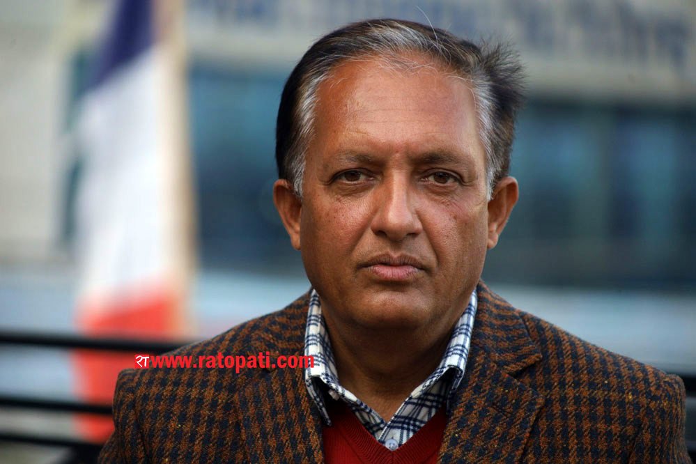 govinda_bhattarai_3_6n4qzJYixi