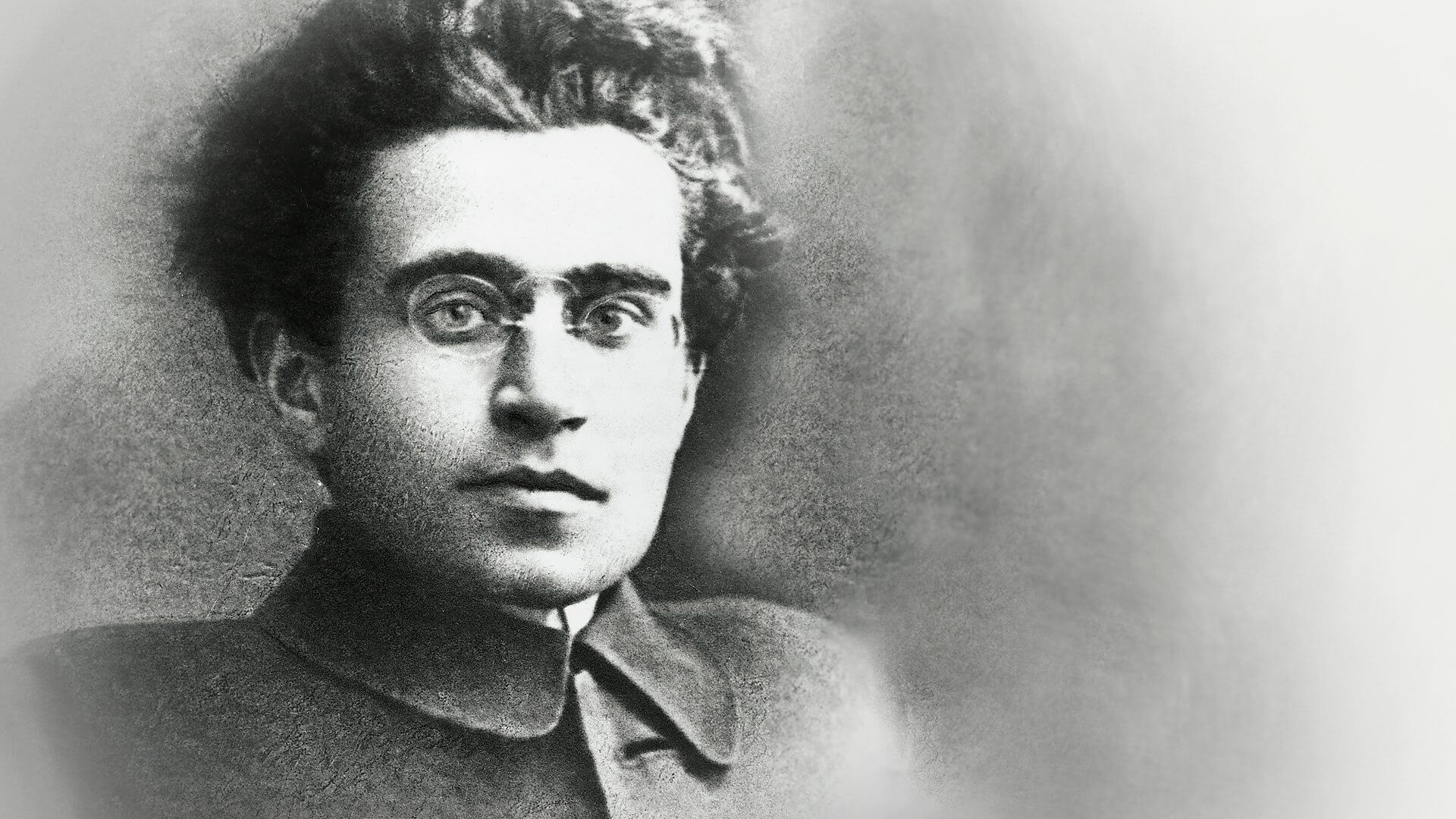 gramsci1
