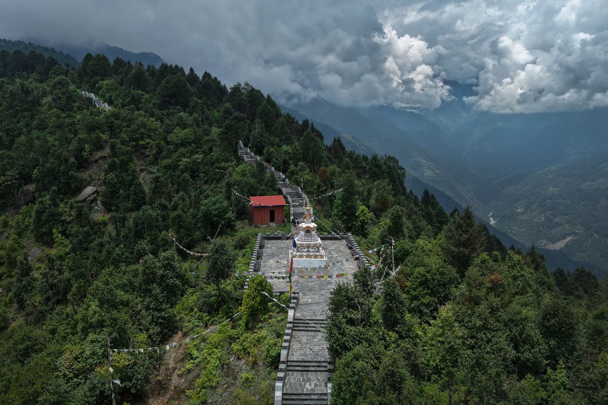 Great wall_Helambu_NPL_PCT (1)