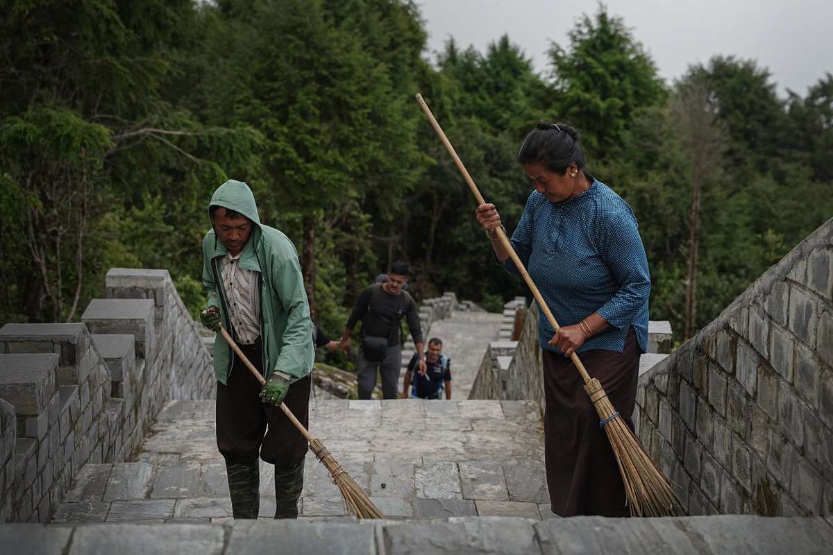 Great wall_Helambu_NPL_PCT (4)