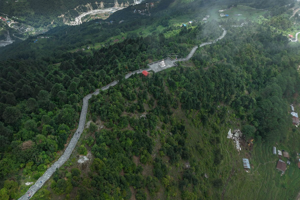 Great wall_Helambu_NPL_PCT (5)