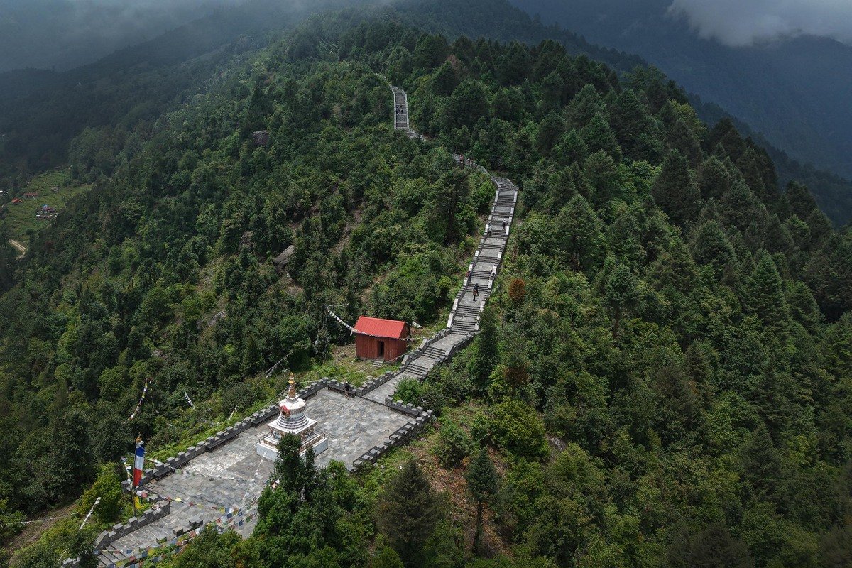 Great wall_Helambu_NPL_PCT (7)