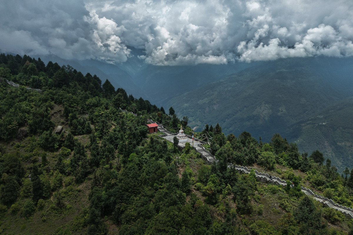 Great wall_Helambu_NPL_PCT (8)