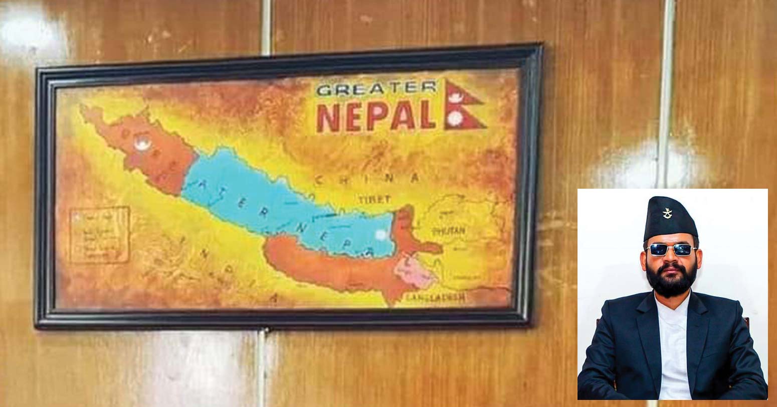 greater-nepal2023-06-09-08-54-35