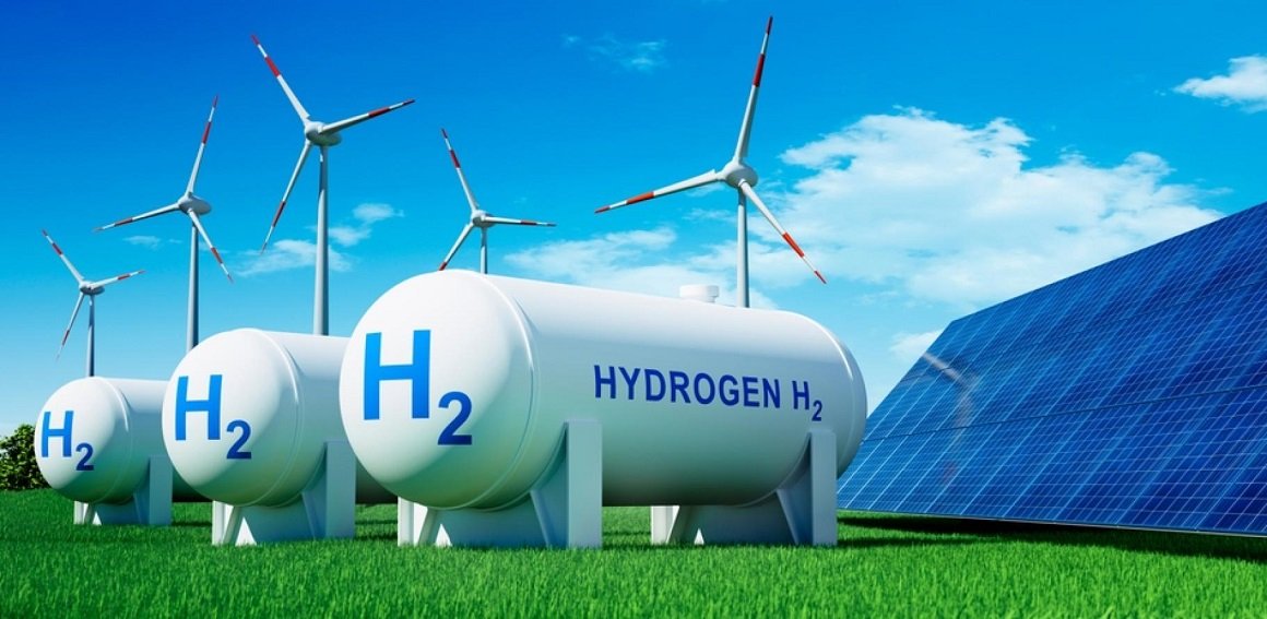 ‘ग्रीन हाइड्रोजन’ उत्पादन गर्न नीति बनाउँदै सरकार