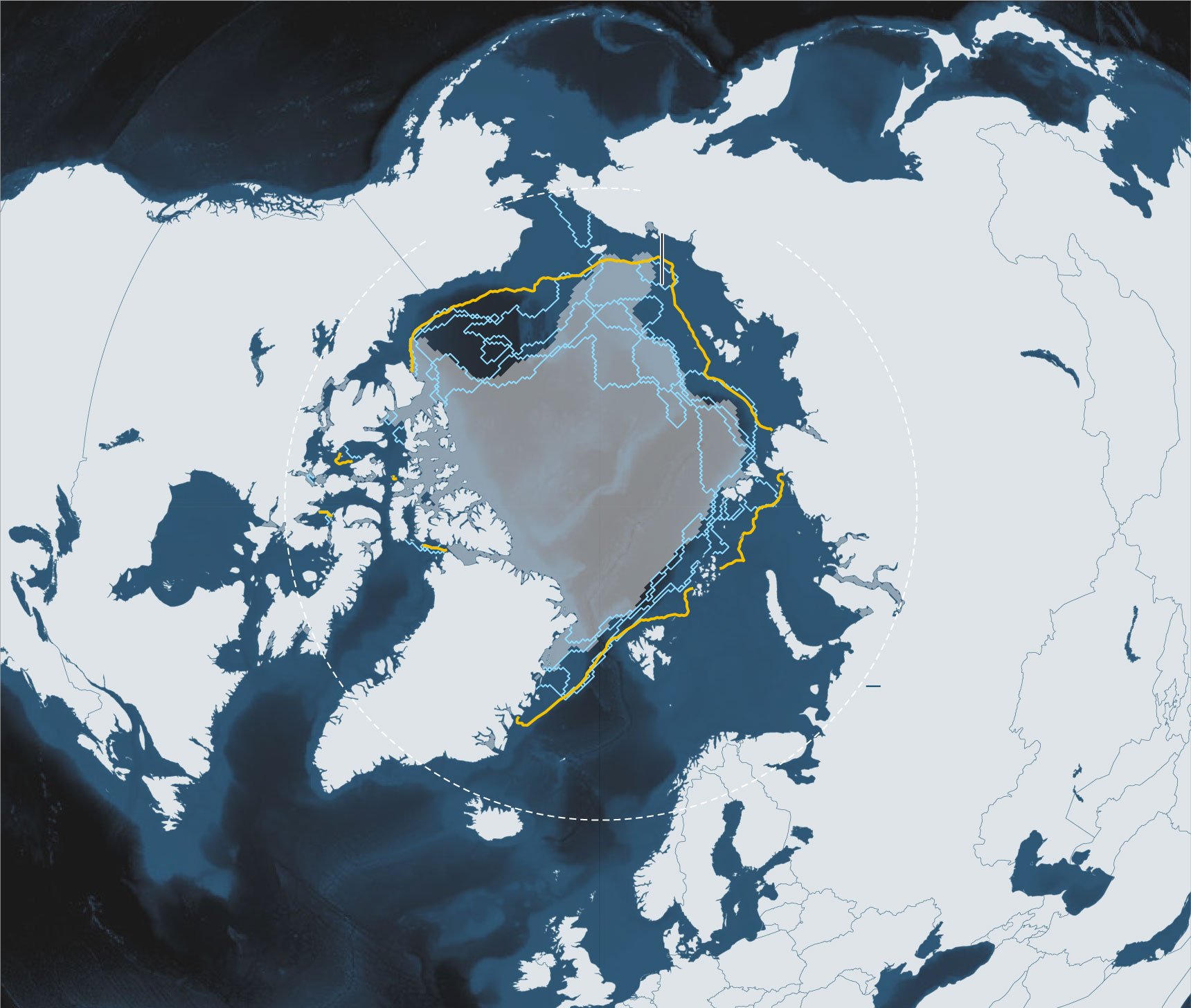 Greenland_1
