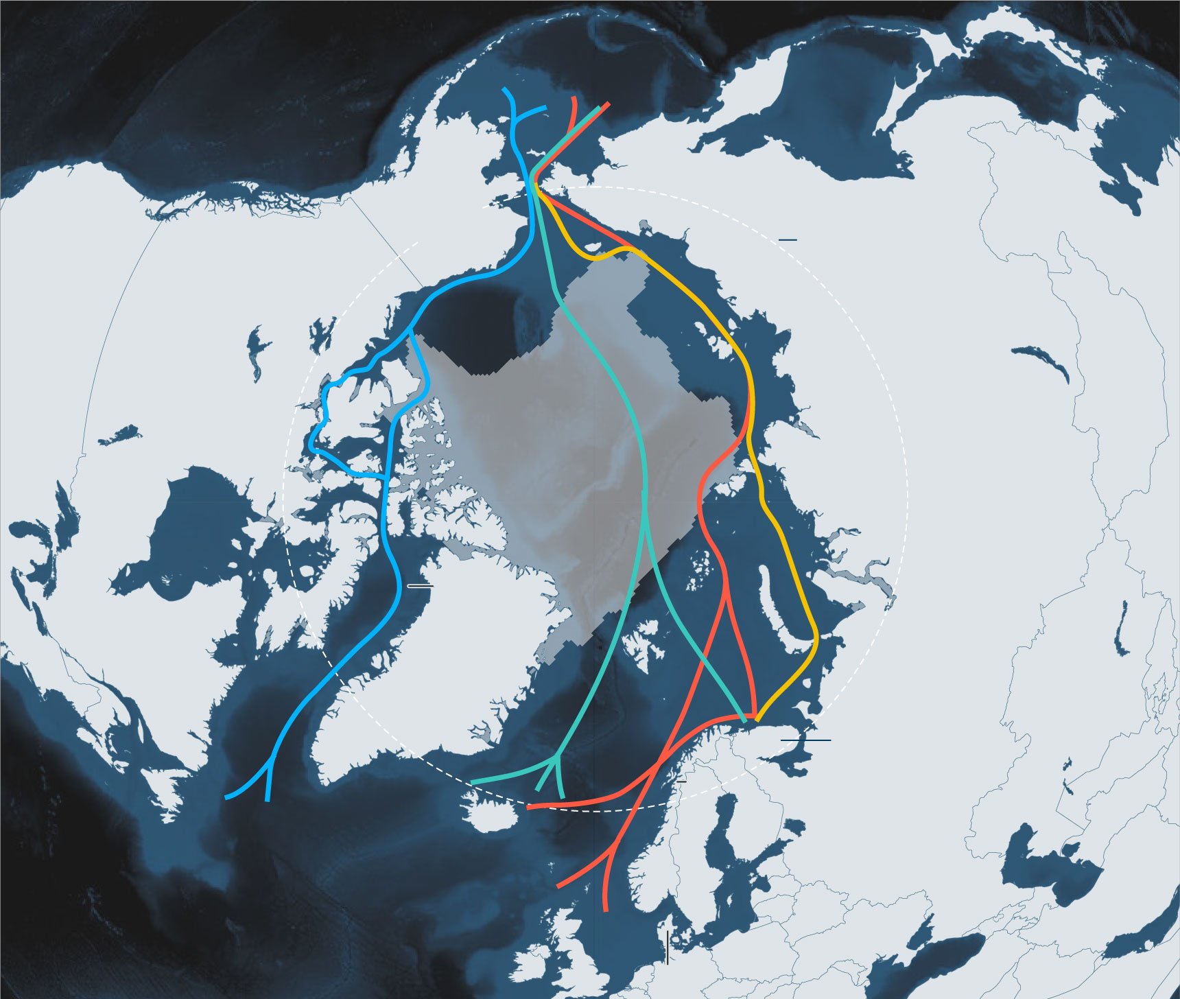 Greenland_3