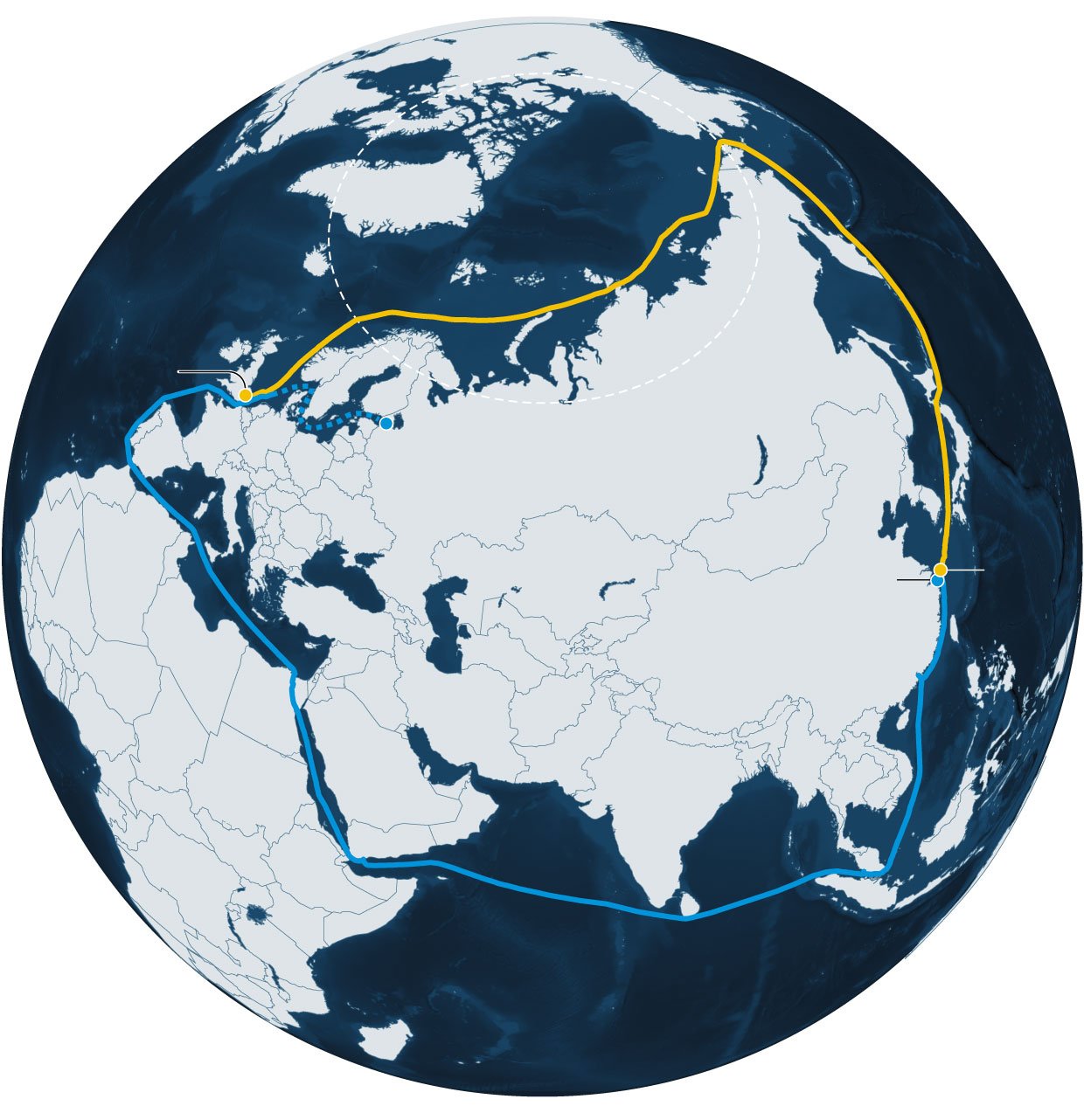 Greenland_4