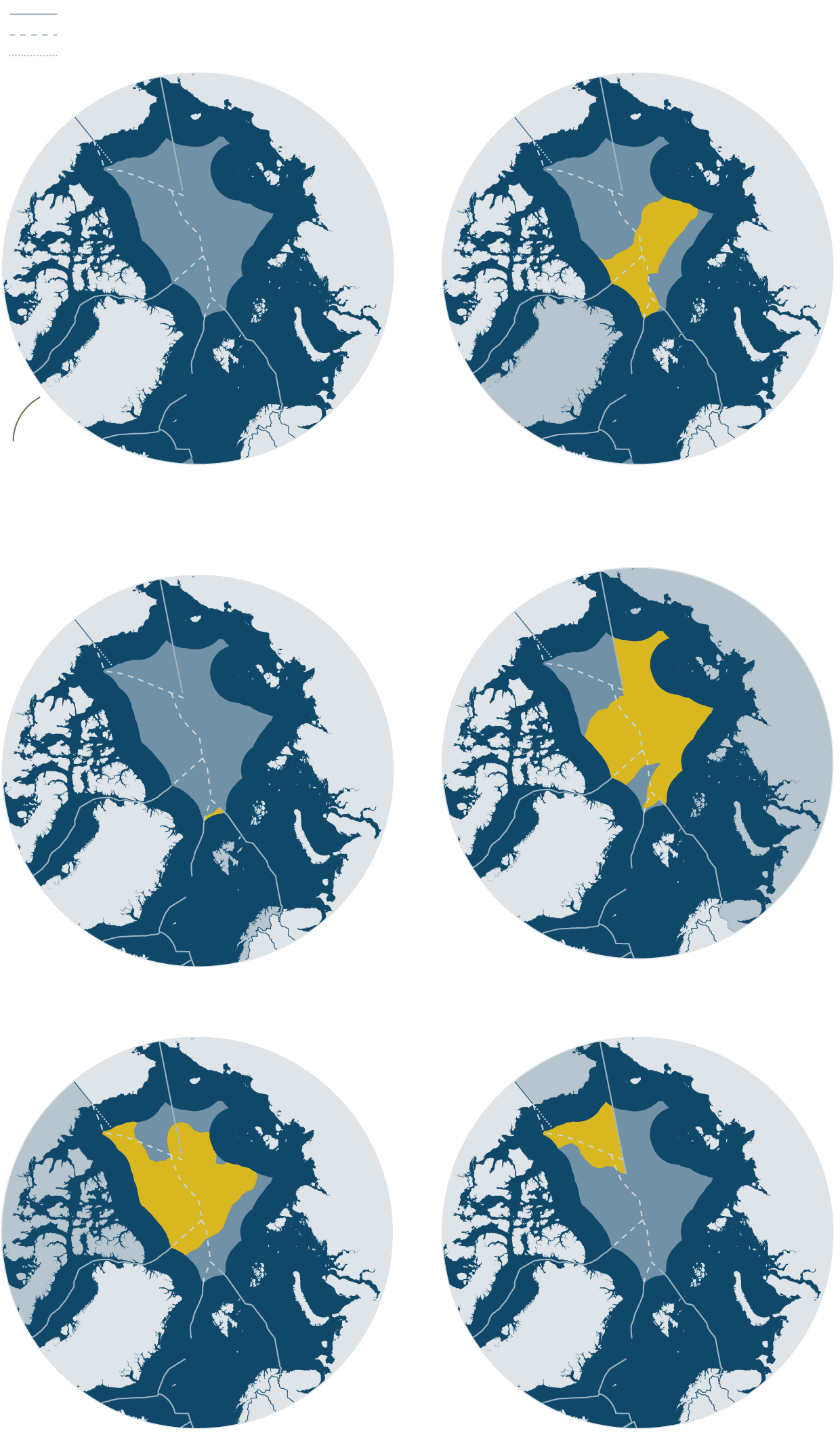 Greenland_5