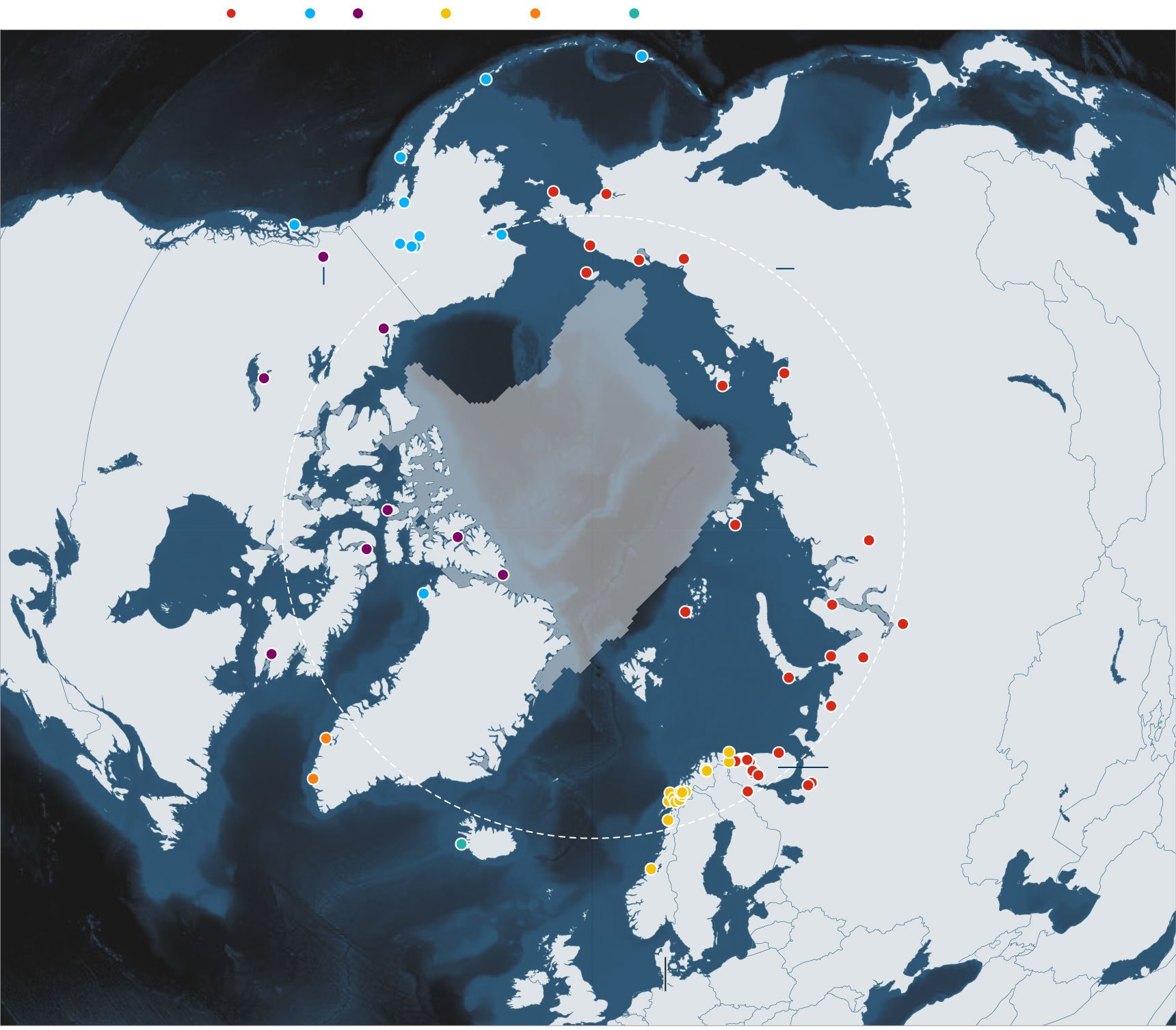 Greenland_7