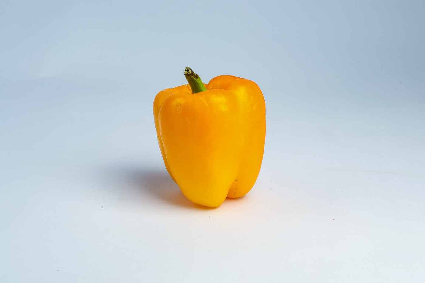 Greenspoon-Kenya-Yellow-Capsicum