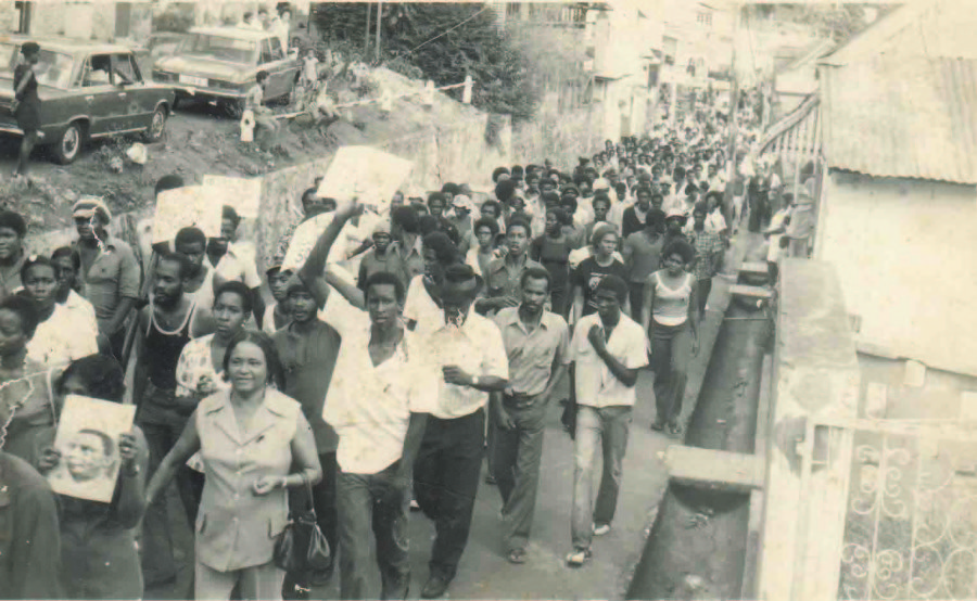 Grenada_general_strike_Image_GrenadaNOW