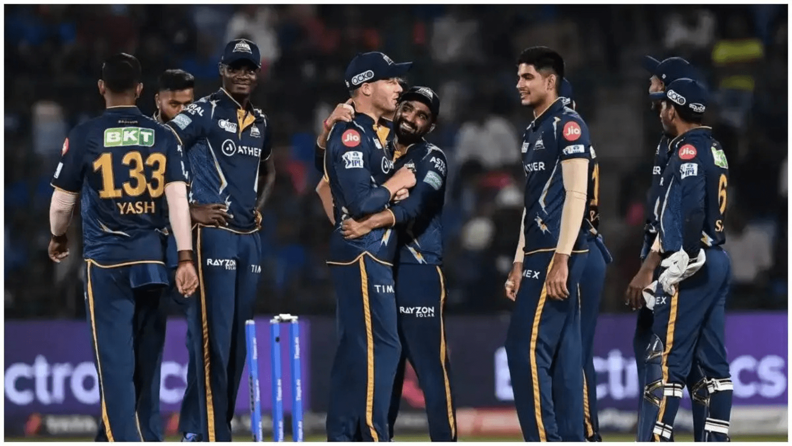 Gujarat-Titans-GT-IPL-2025