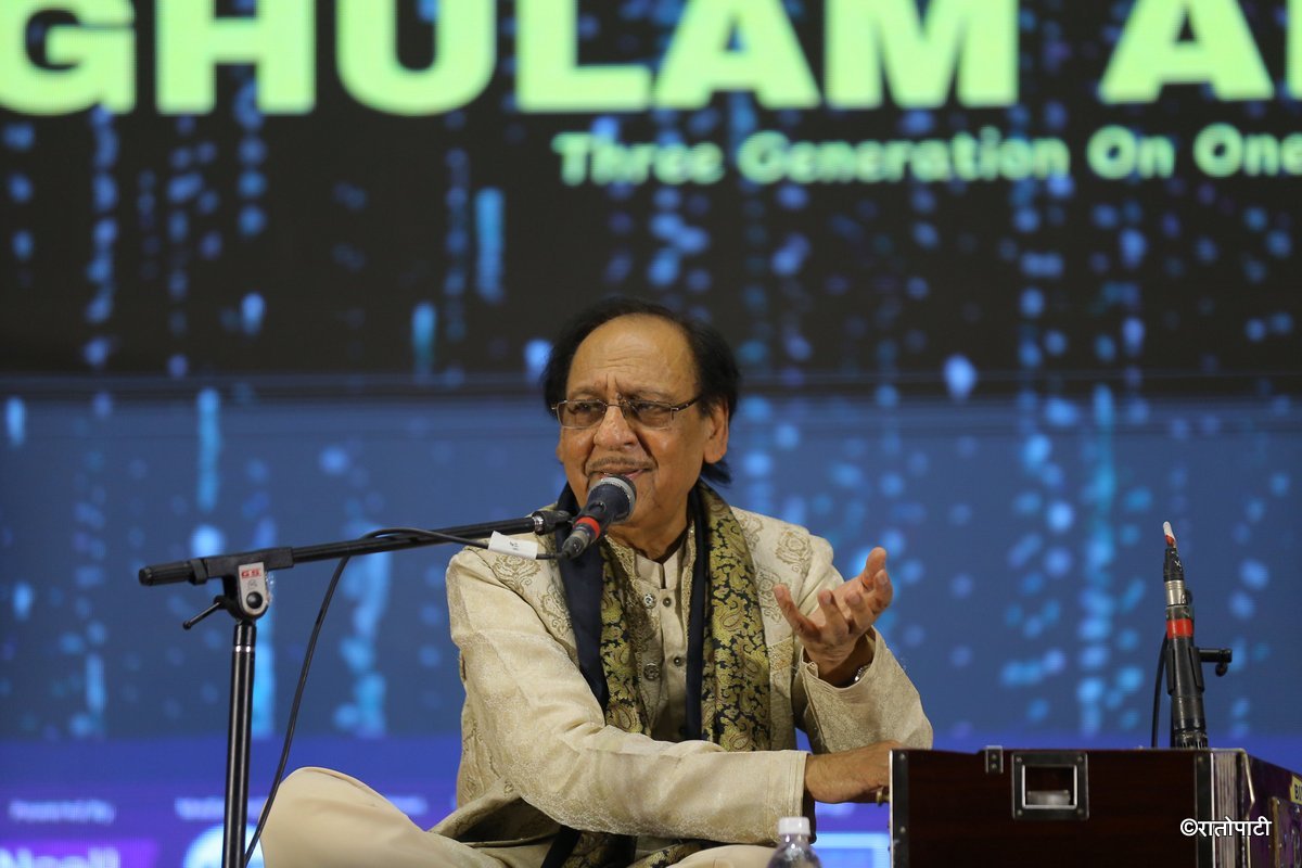 gulam ali (2)