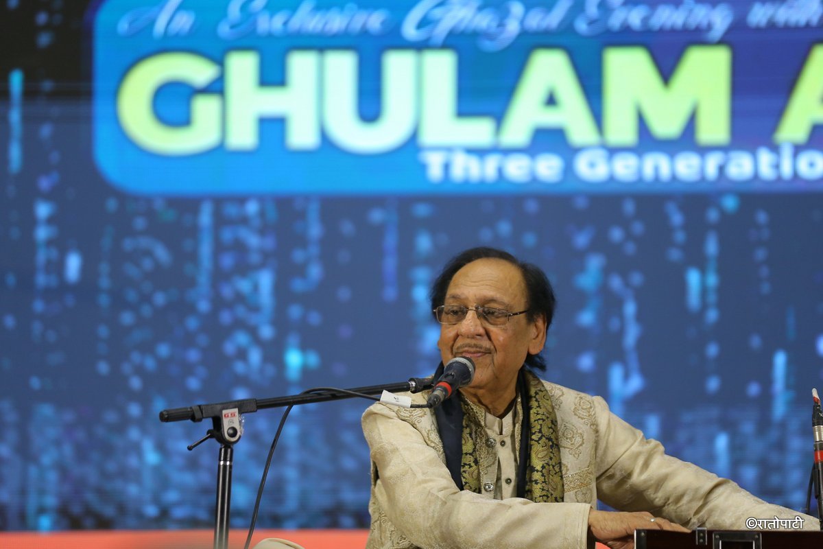 gulam ali (4)