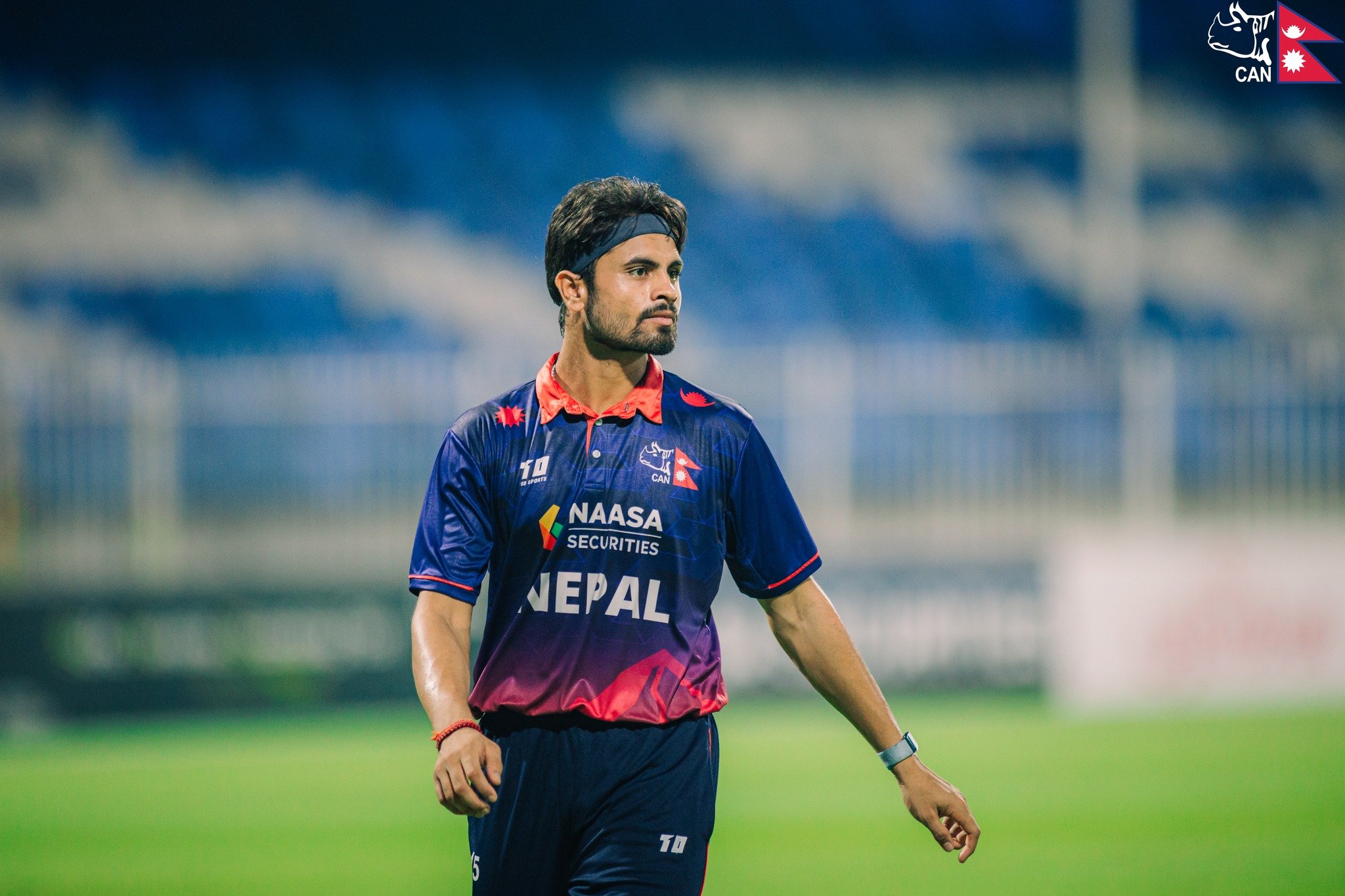 gulshan jha