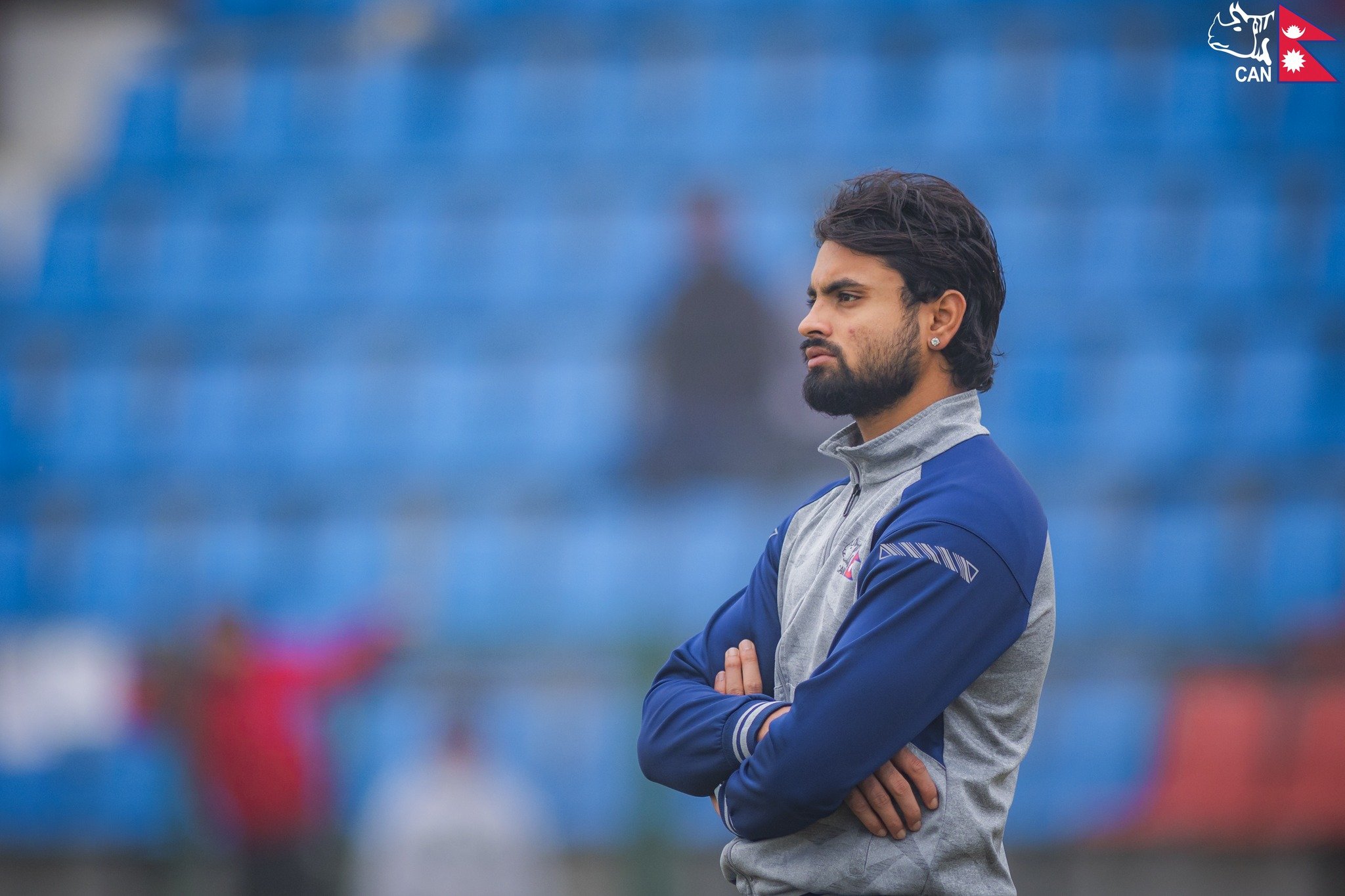 gulshan jha