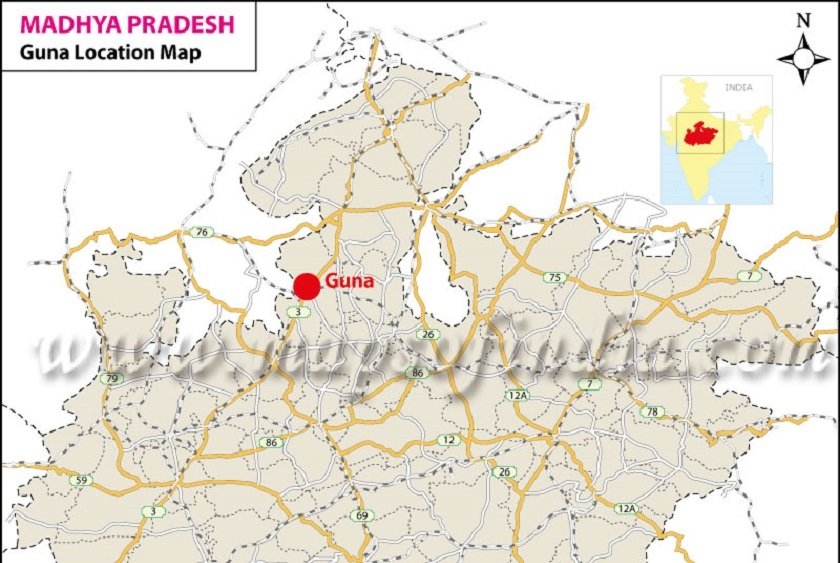   बहिनीलाई जिस्काउने युवकको हत्या, जन्मदिनको केक काटेकै चक्कु प्रयोग