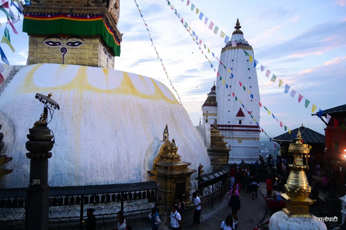 Gunla parba (10)