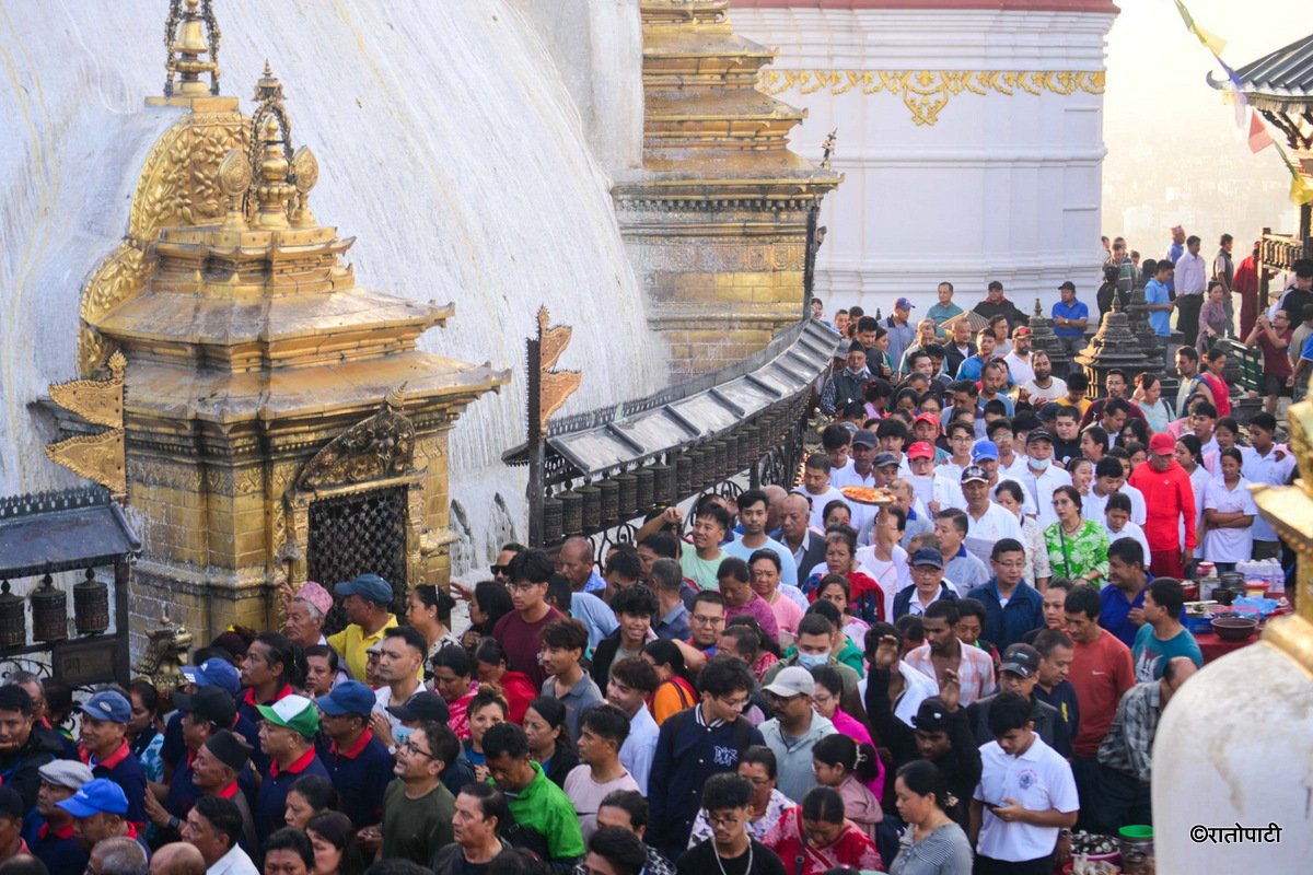 Gunla parba (13)