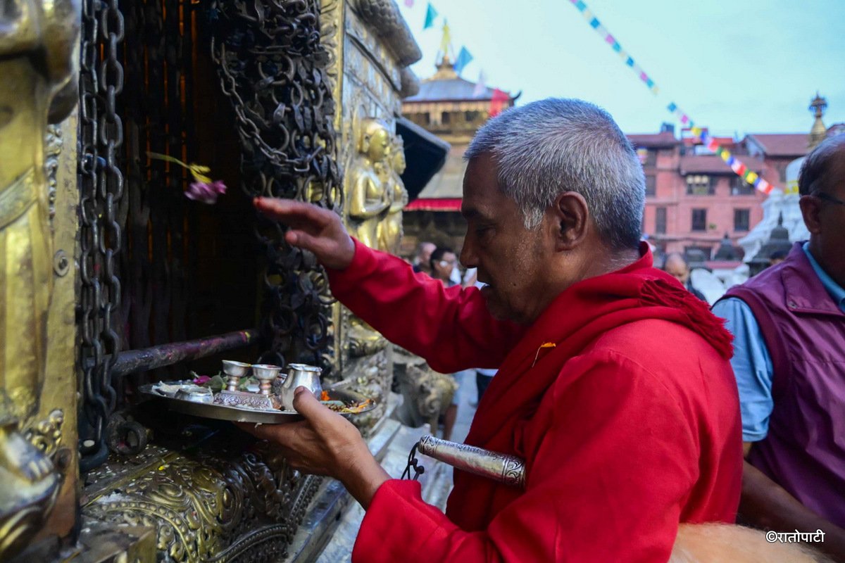Gunla parba (16)