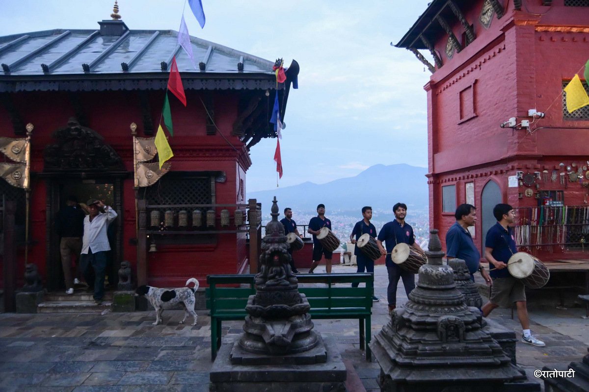 Gunla parba (18)