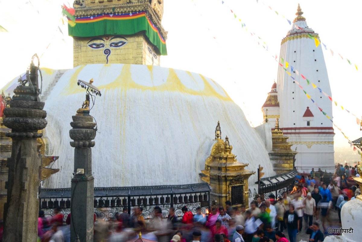 Gunla parba (22)