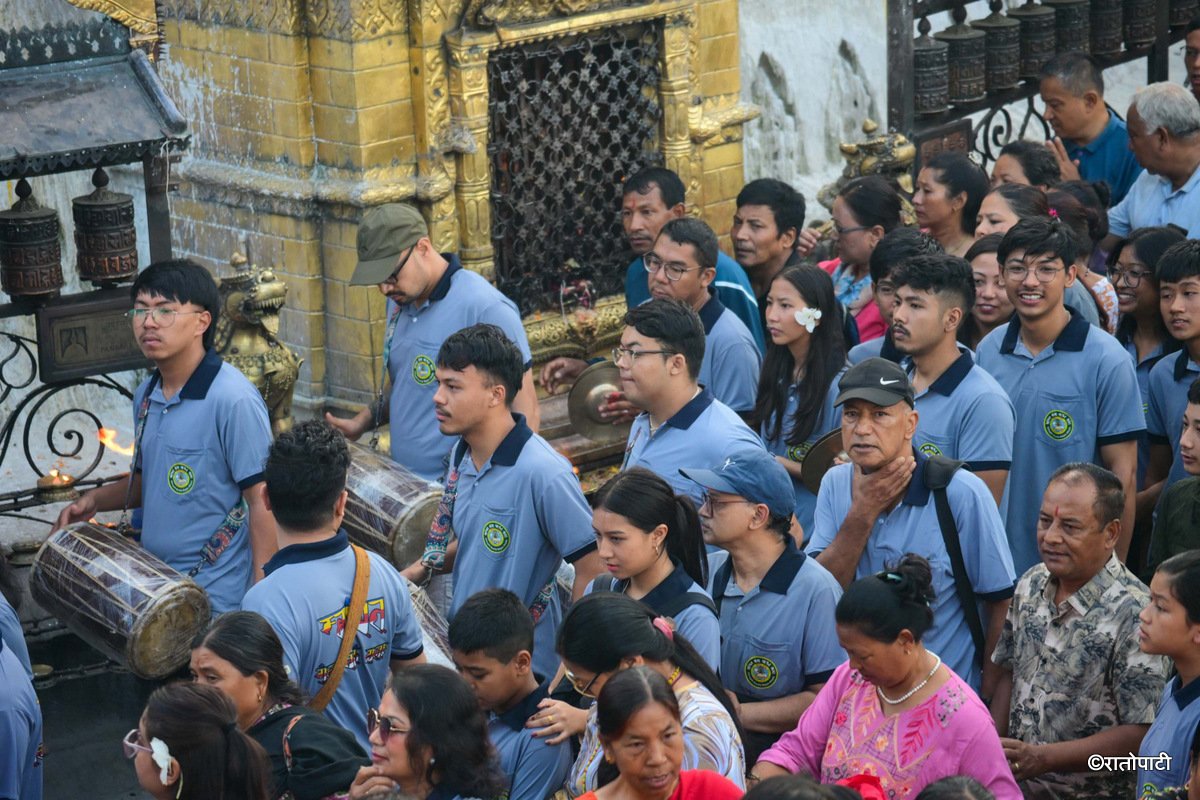 Gunla parba (5)