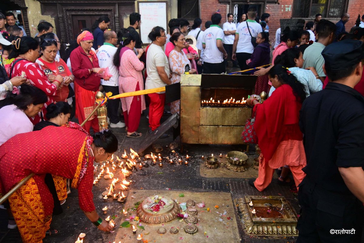 Gunla parba (6)