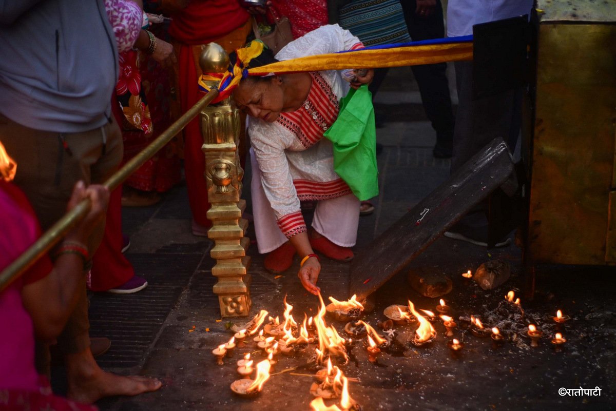 Gunla parba (9)