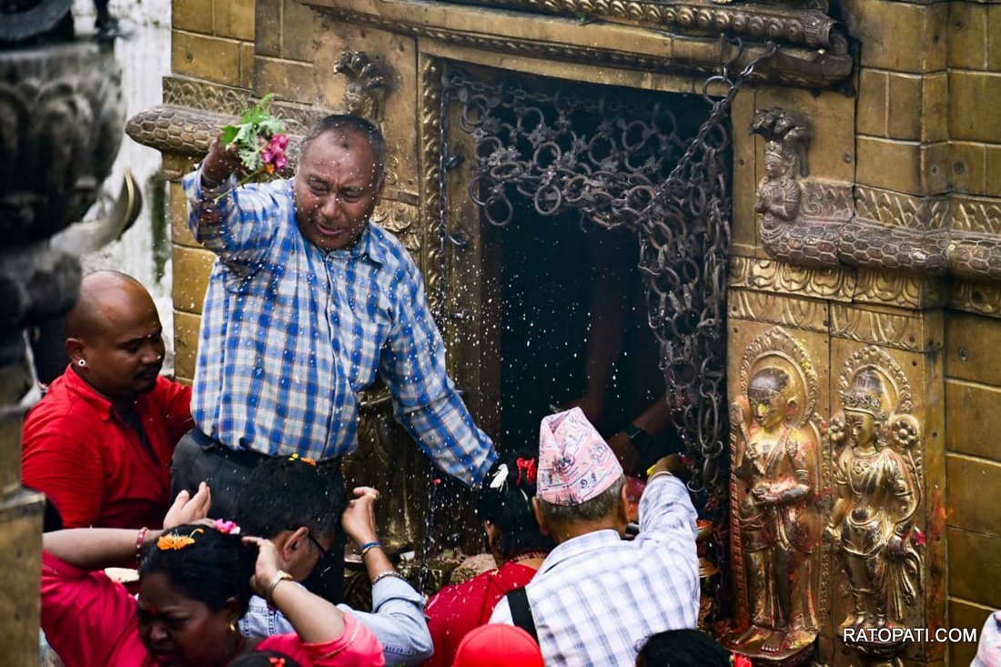Gunla Parba_NPL (12)