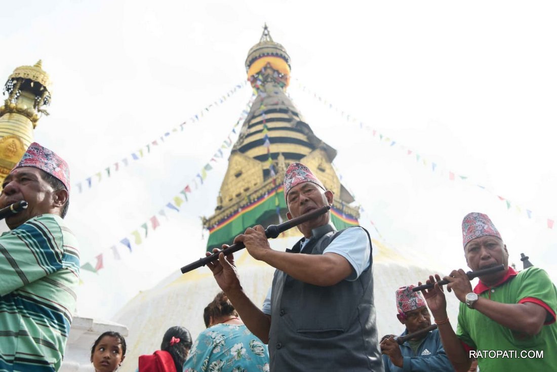 Gunla Parba_NPL (15)