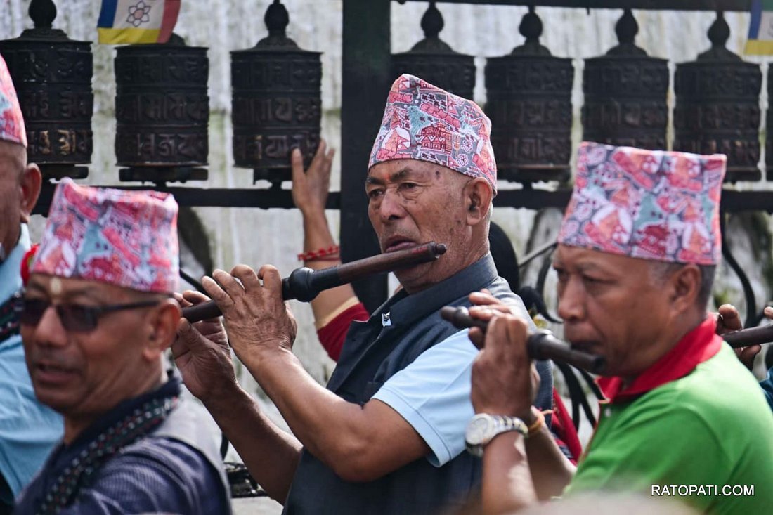 Gunla Parba_NPL (16)