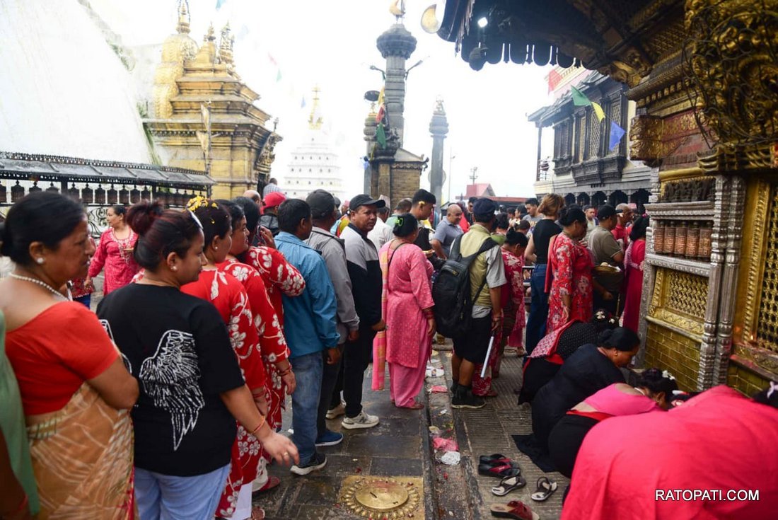 Gunla Parba_NPL (18)