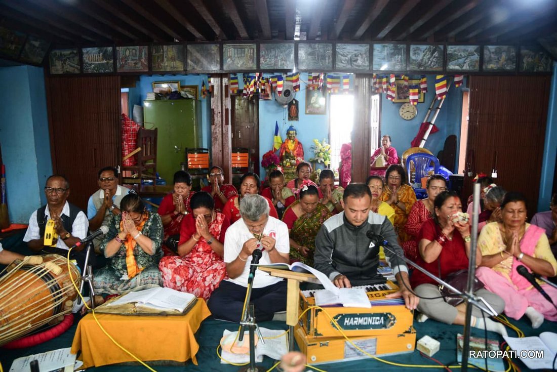 Gunla Parba_NPL (19)