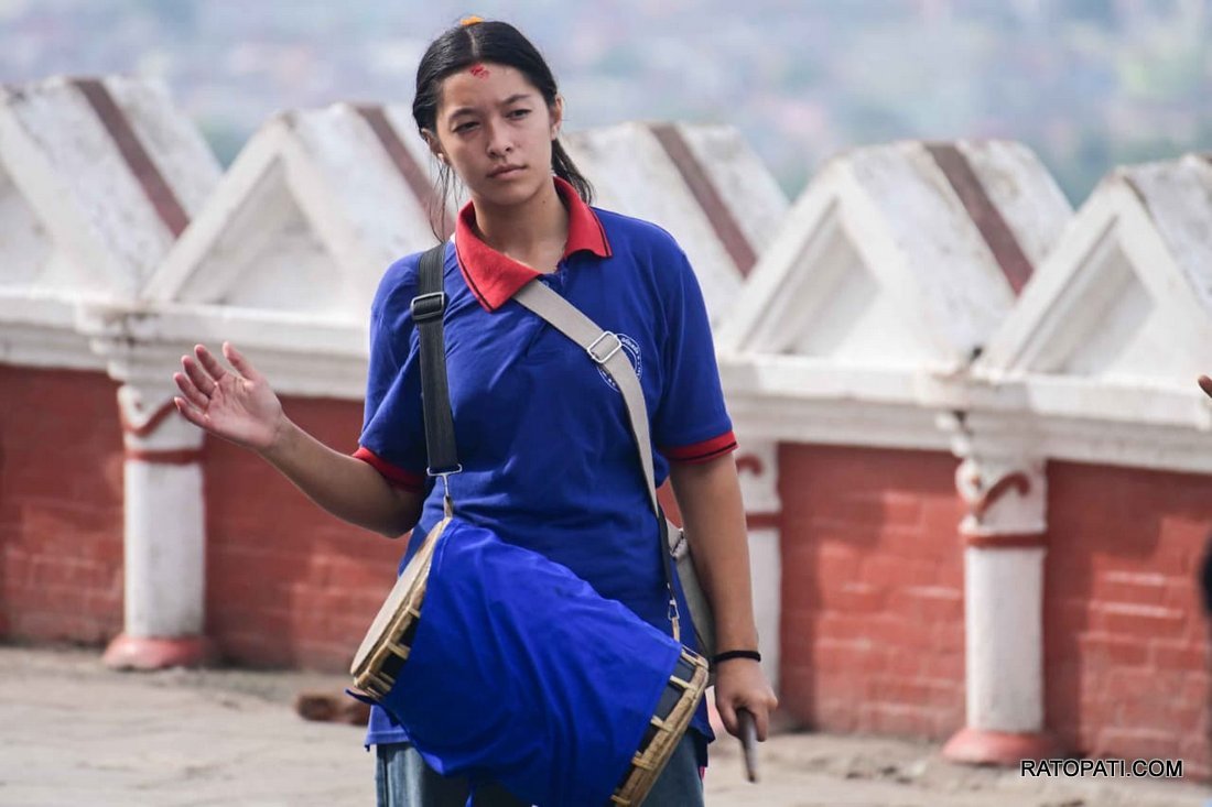 Gunla Parba_NPL (2)