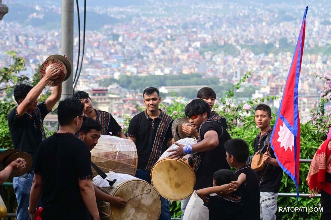 Gunla Parba_NPL (20)