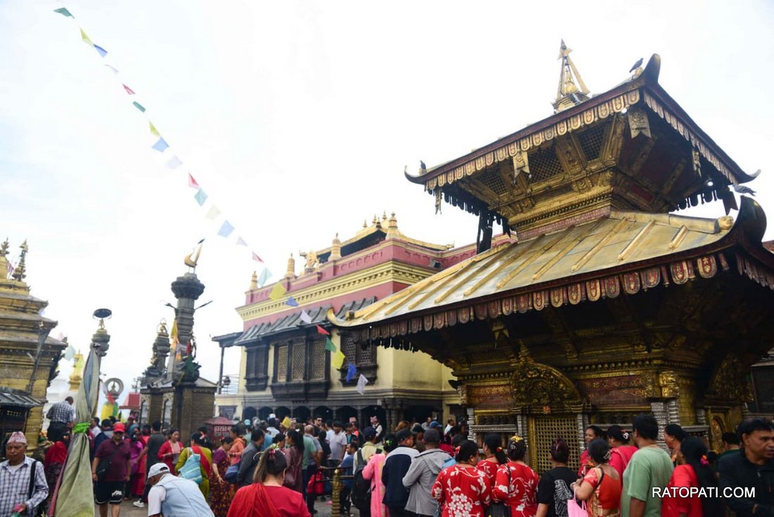 Gunla Parba_NPL (7)