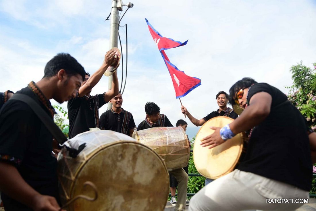 Gunla Parba_NPL (8)