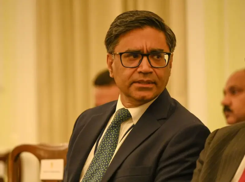 guptachar