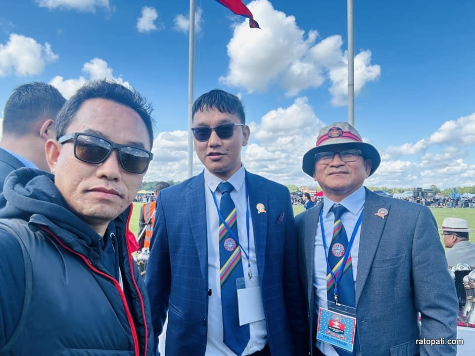 Gurkha cup 24 (11)