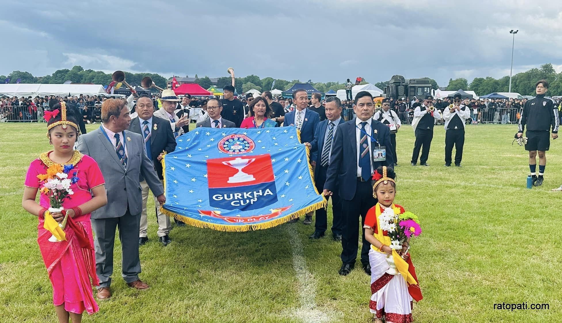 Gurkha cup 24 (17)