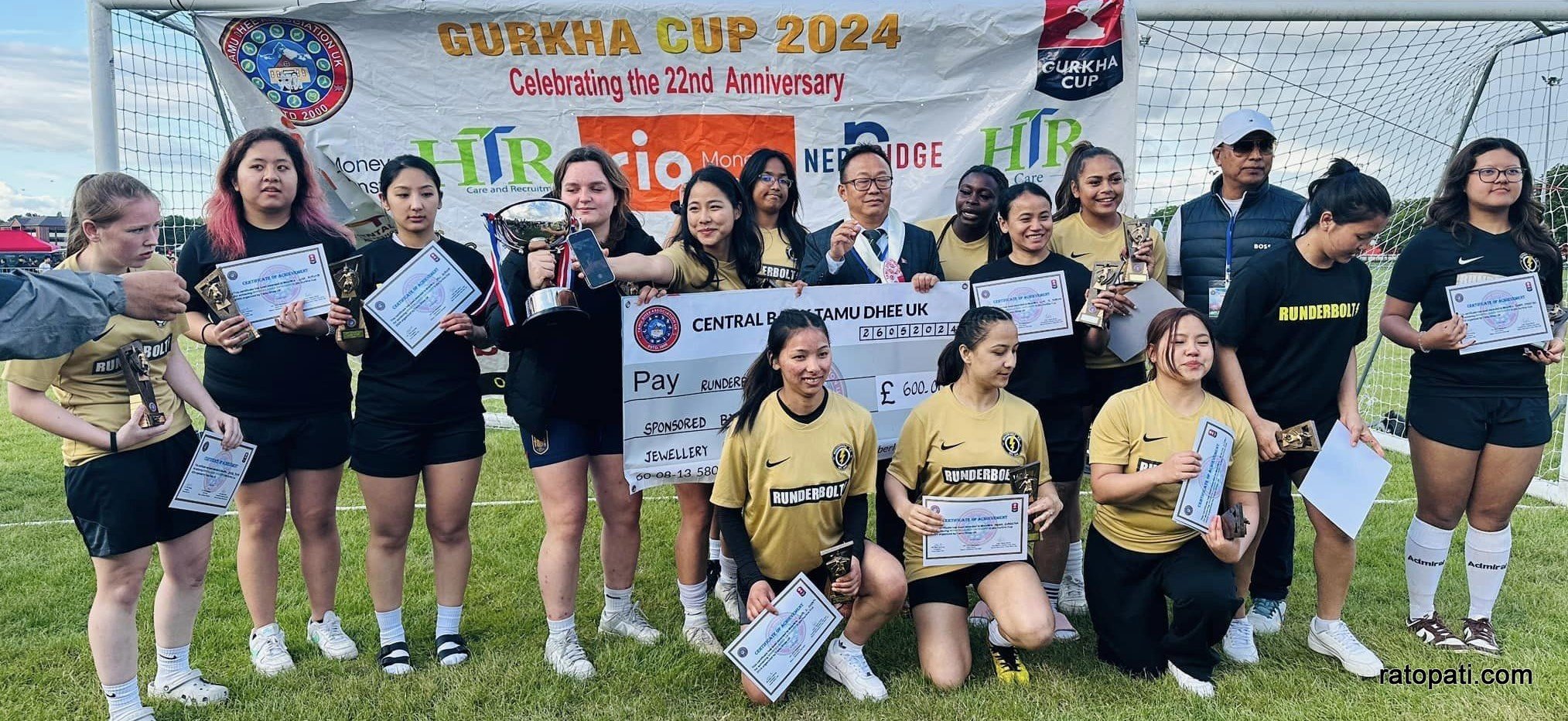 Gurkha cup 24 (8)