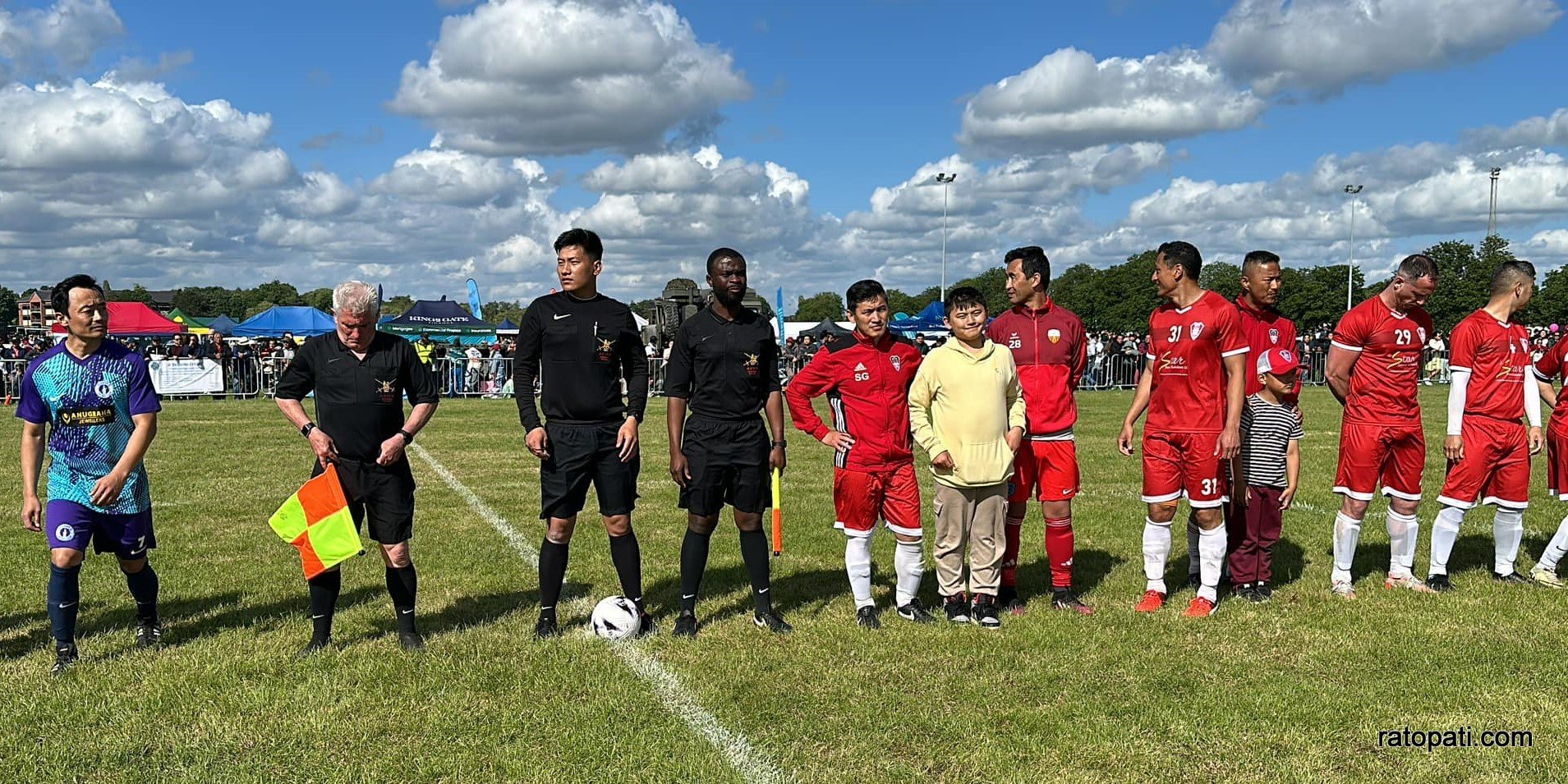 Gurkha cup 24 (9)