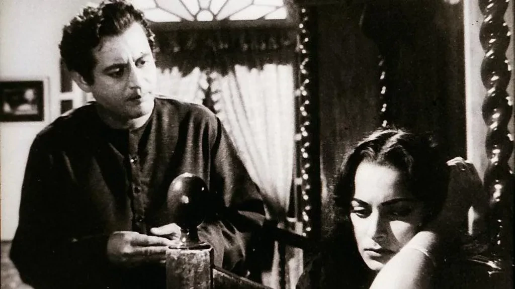 guru dutt 3
